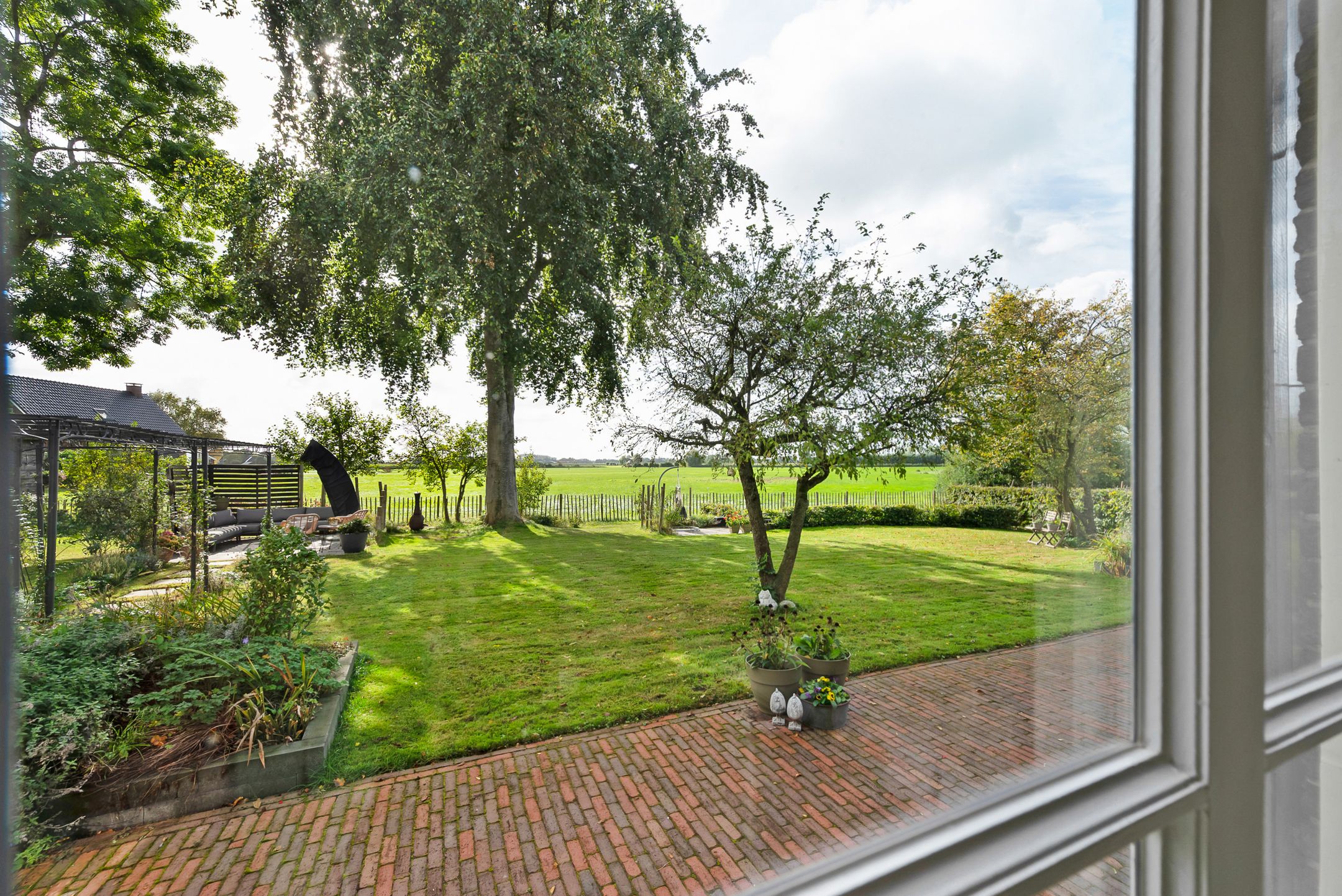 Photo 9 of Kerkweg 18
