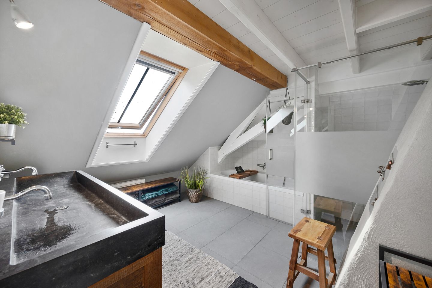 Photo 34 of Kerkweg 18