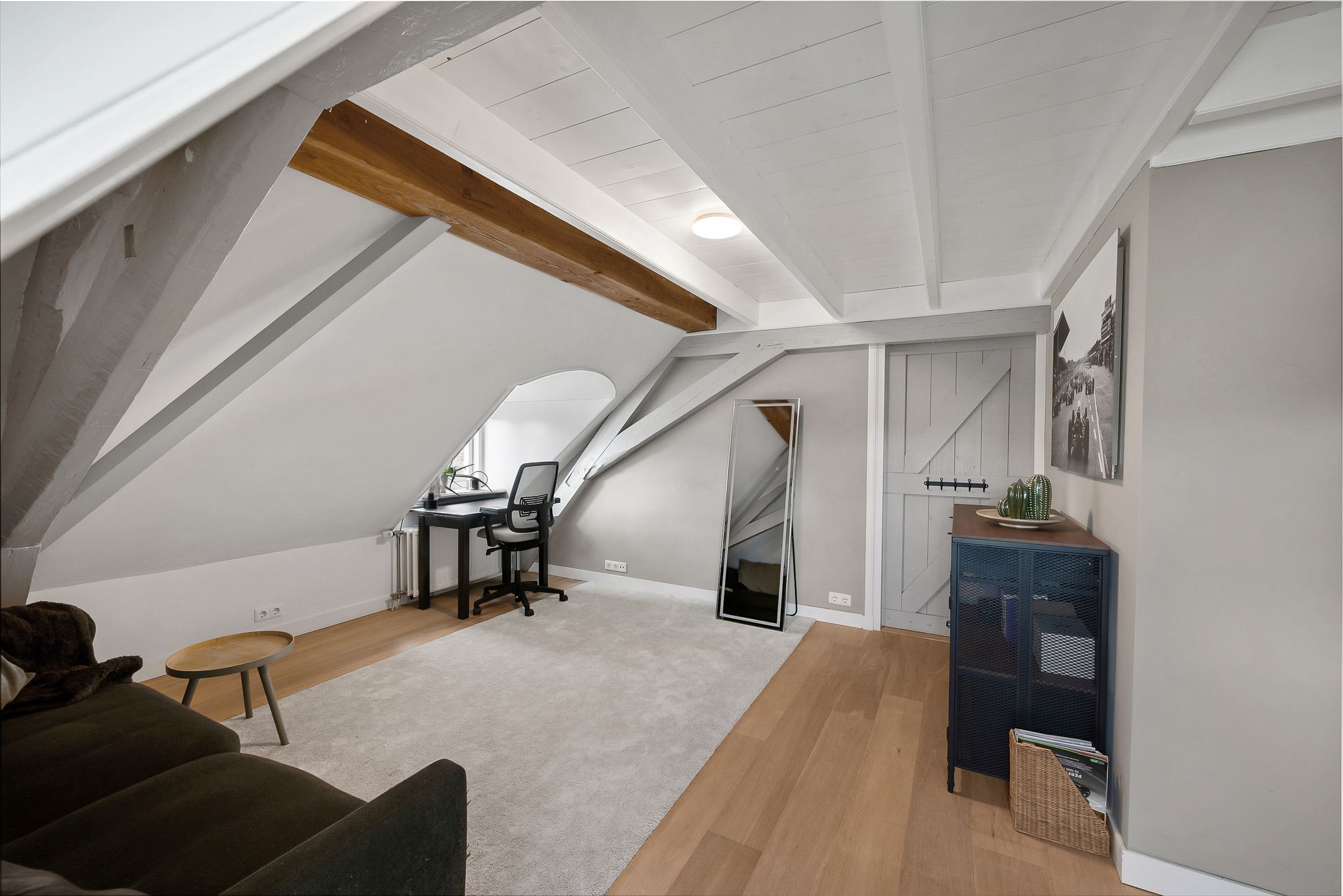 Photo 33 of Kerkweg 18