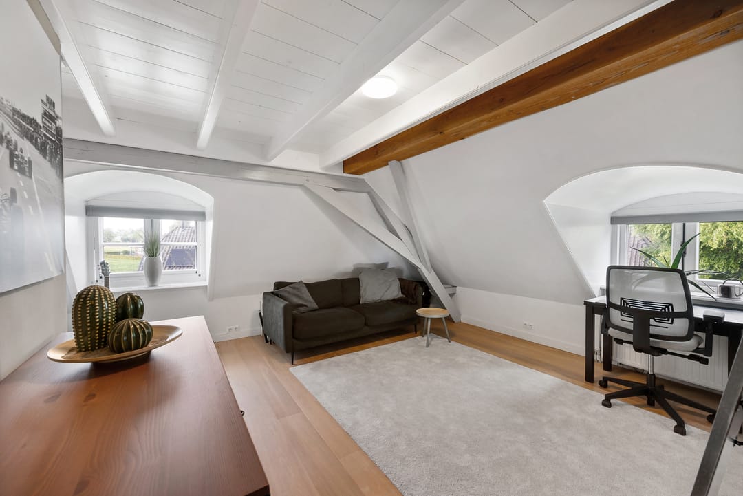Photo 31 of Kerkweg 18