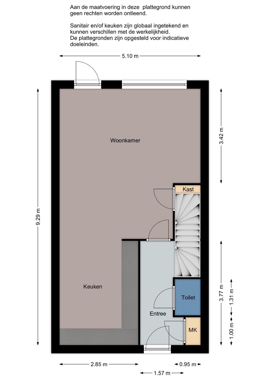 Foto 37 van Iepenlaan 41