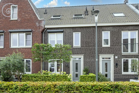 Iepenlaan thumbnail