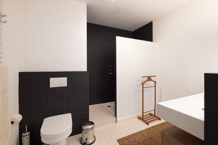 Twee-onder-één-kap te koop: Vivaldipark 5, Hilversum