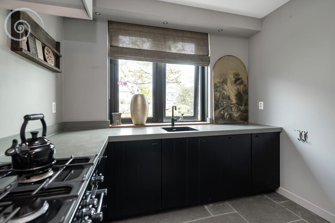Foto 10 van Iepenlaan 41