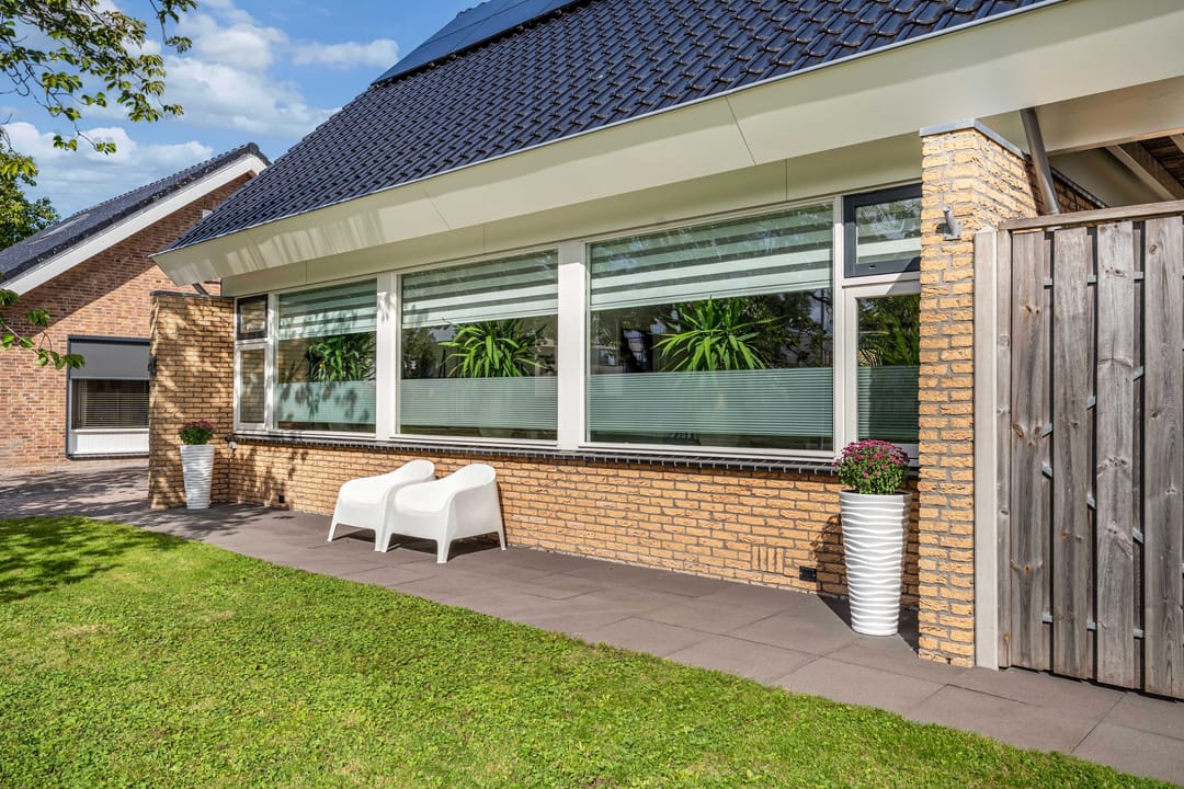 Photo 11 of Feansterdyk 41