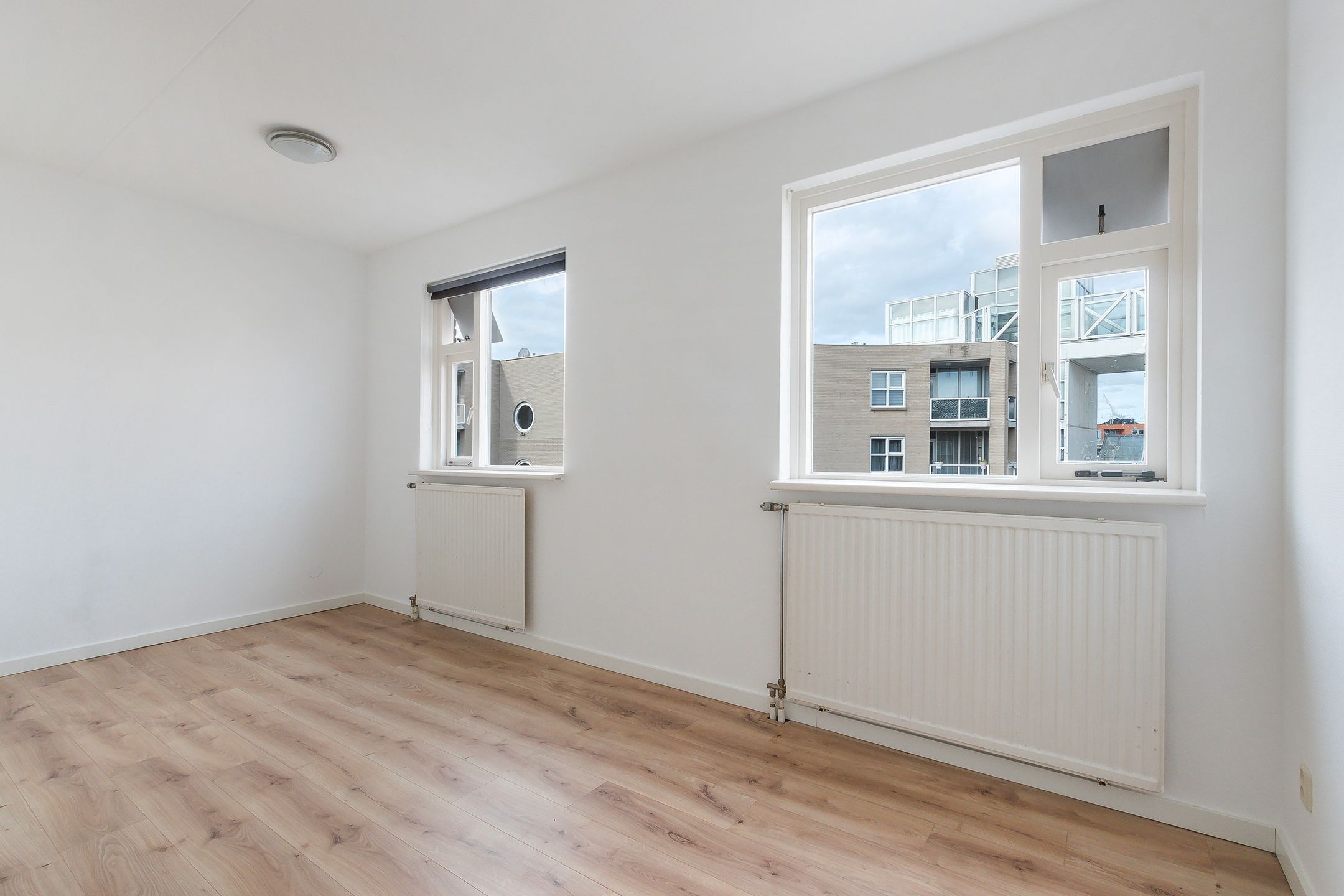Photo 24 of Nieuwstraat 164