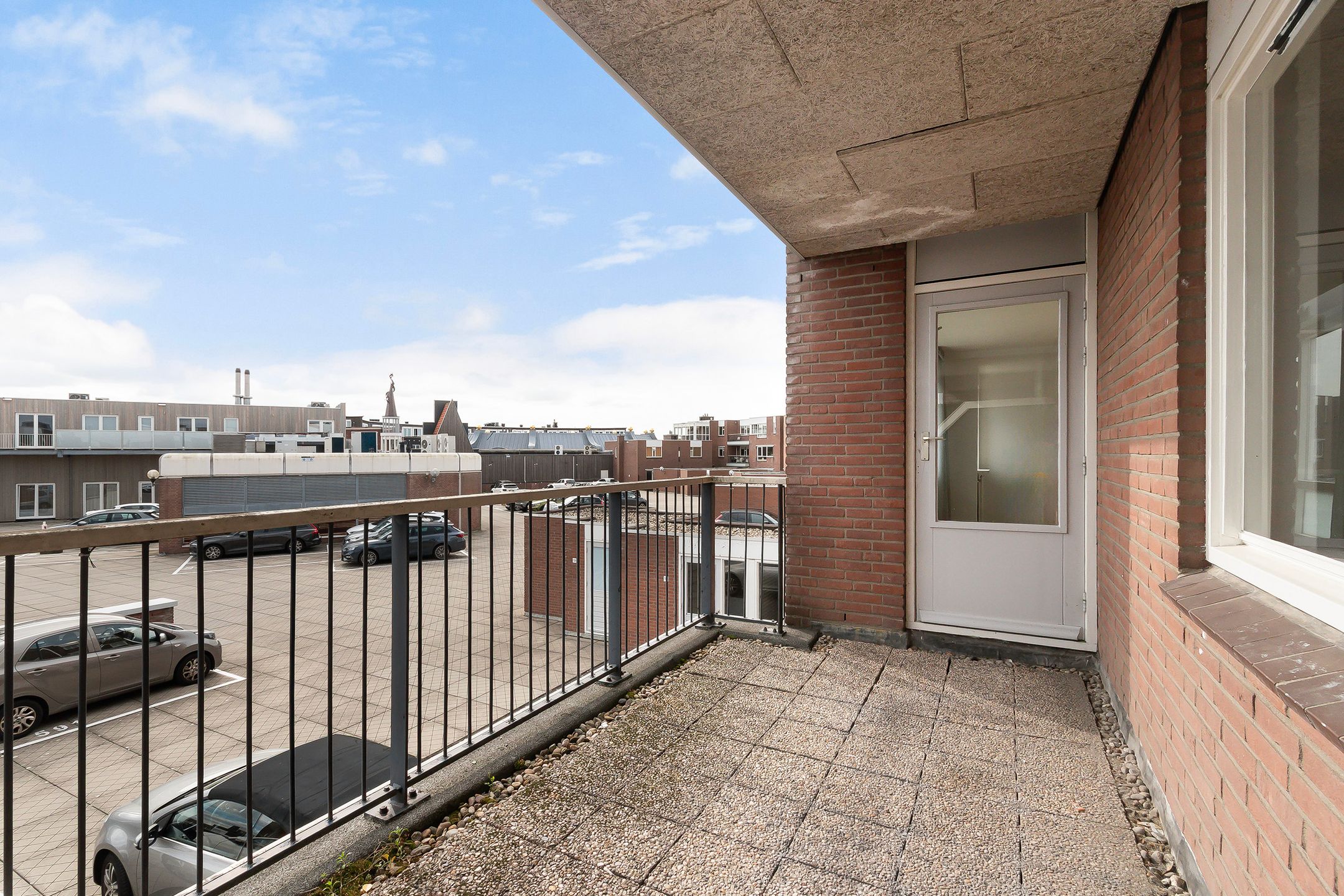 Photo 15 of Nieuwstraat 164