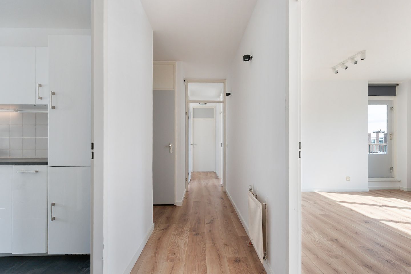 Photo 10 of Nieuwstraat 164