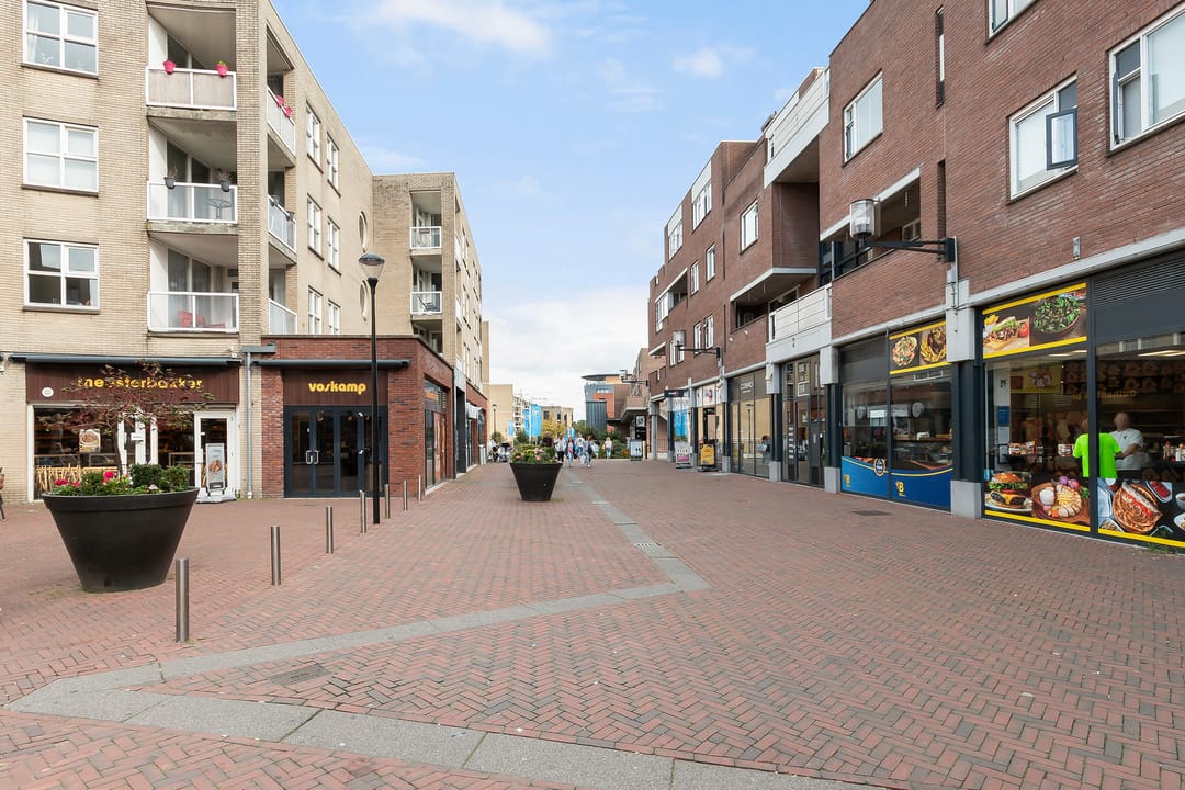 Photo 26 of Nieuwstraat 164