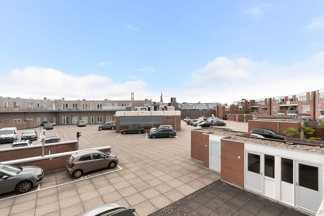 Photo 16 of Nieuwstraat 164