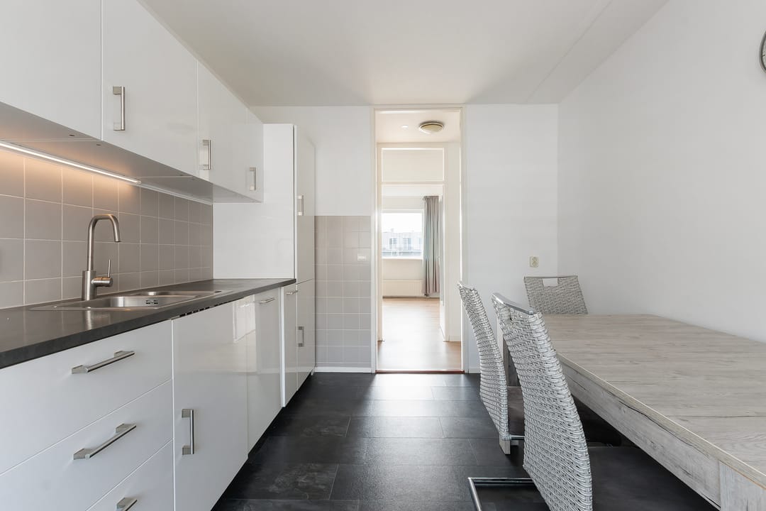 Photo 8 of Nieuwstraat 164