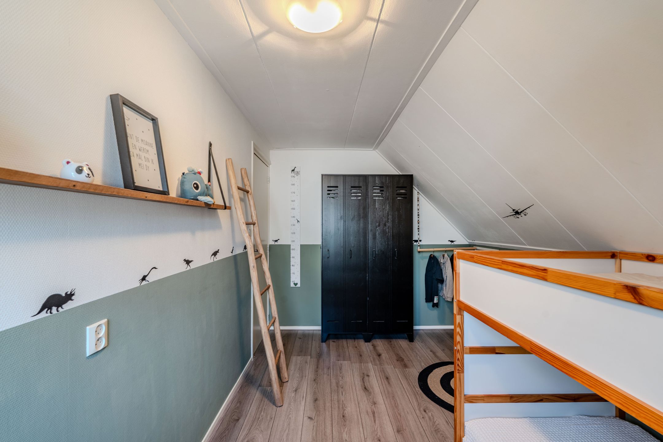 Photo 42 of Feansterdyk 41