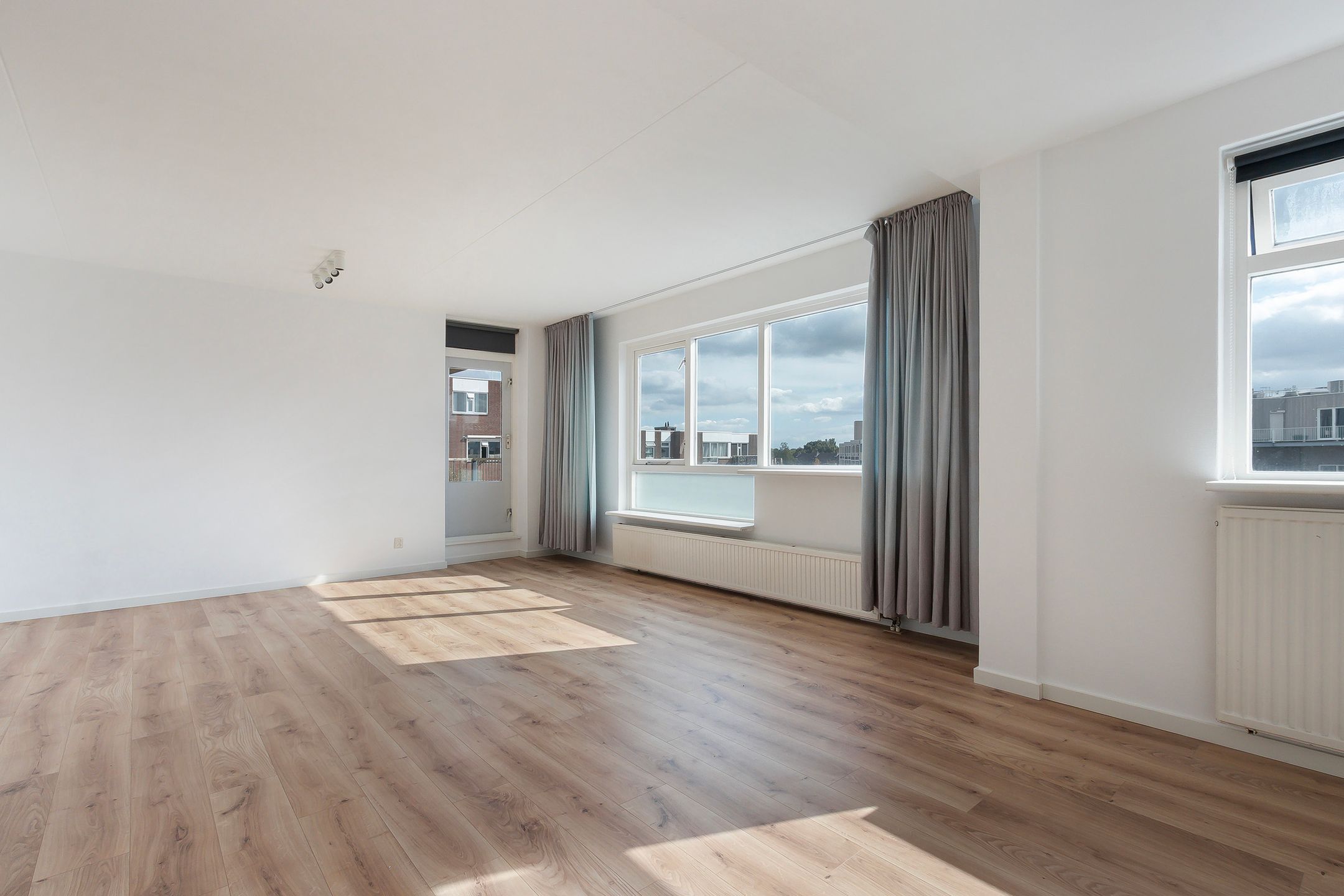 Photo 12 of Nieuwstraat 164