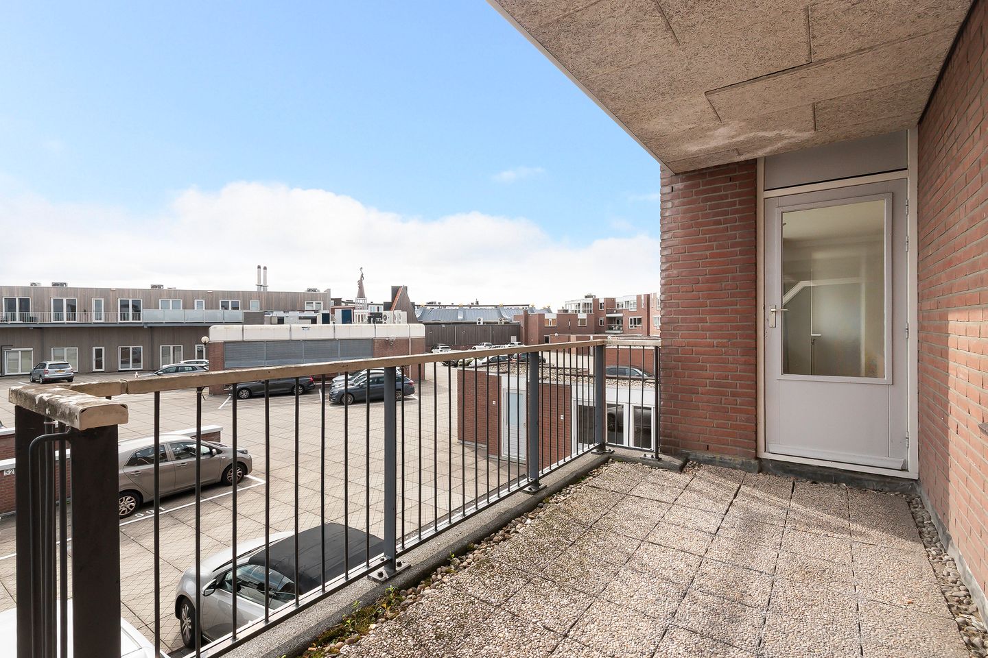 Photo 5 of Nieuwstraat 164