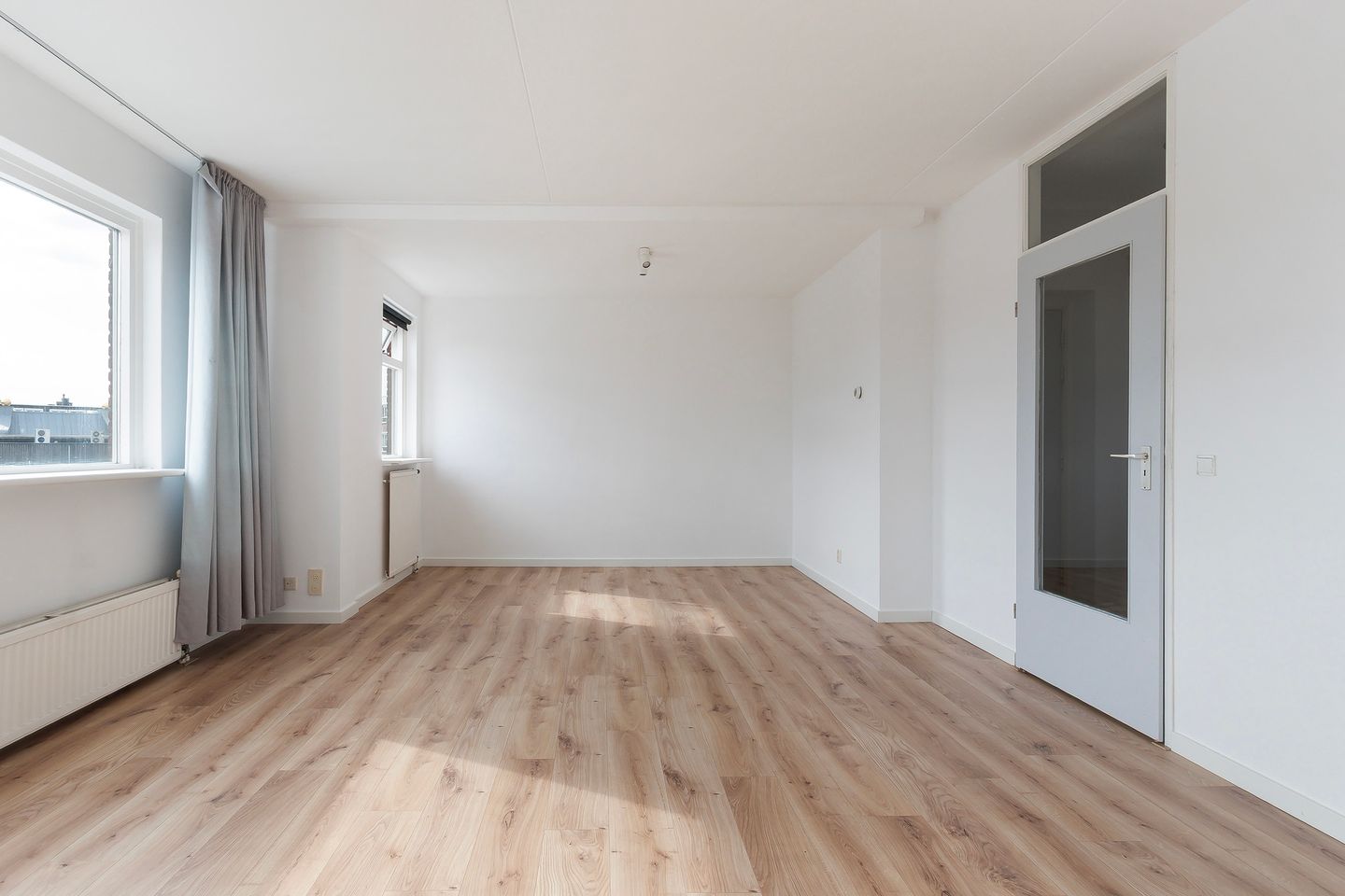 Photo 14 of Nieuwstraat 164