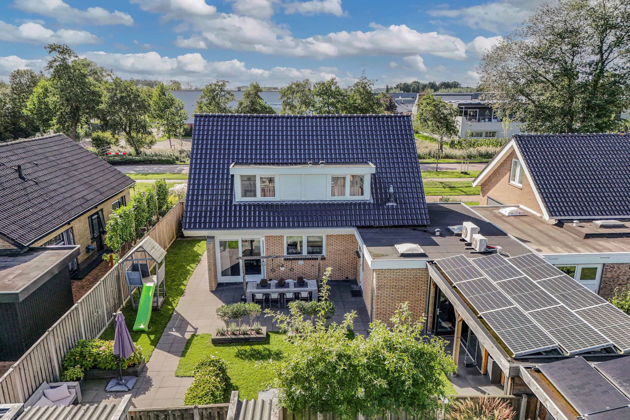 Photo 66 of Feansterdyk 41