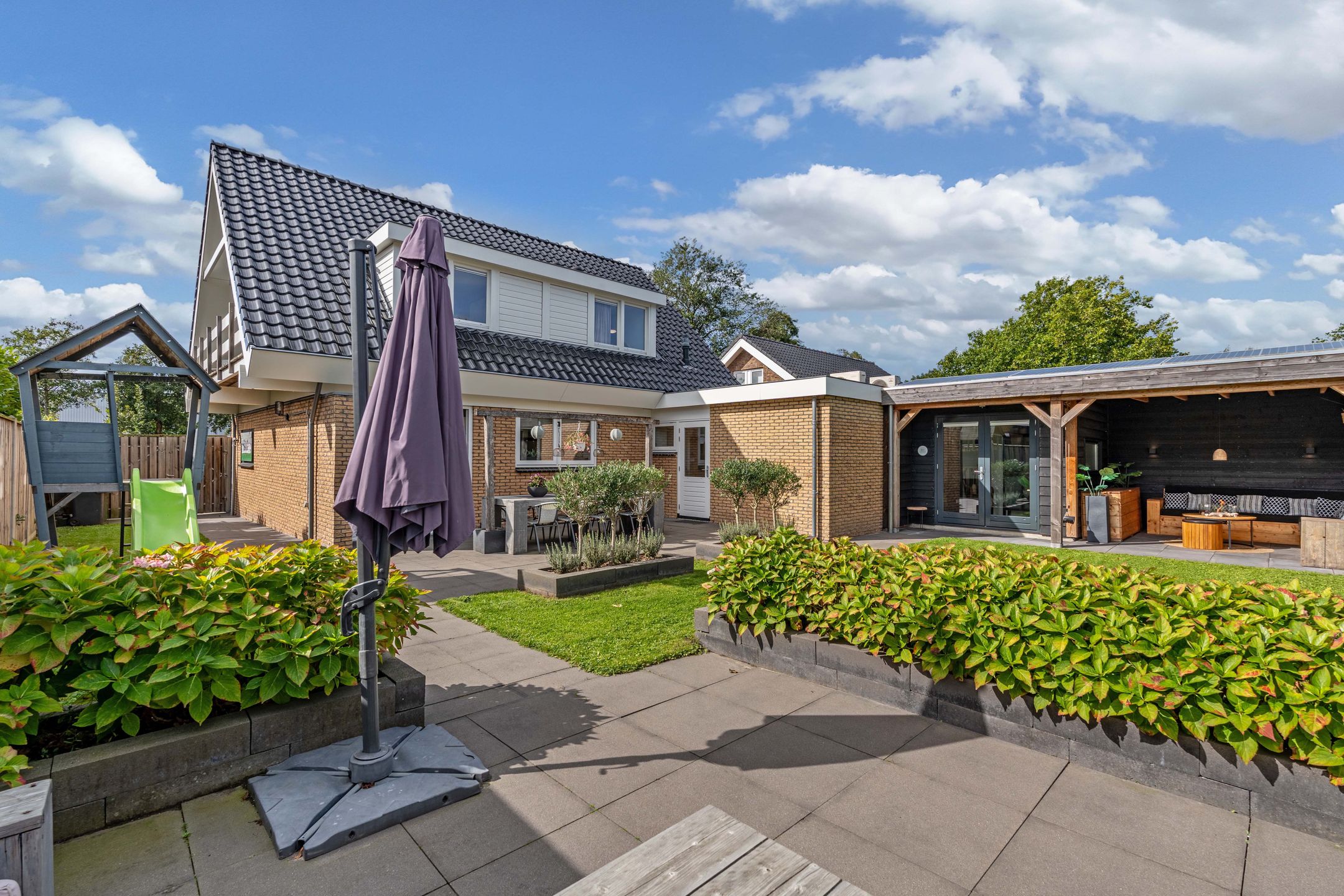 Photo 63 of Feansterdyk 41