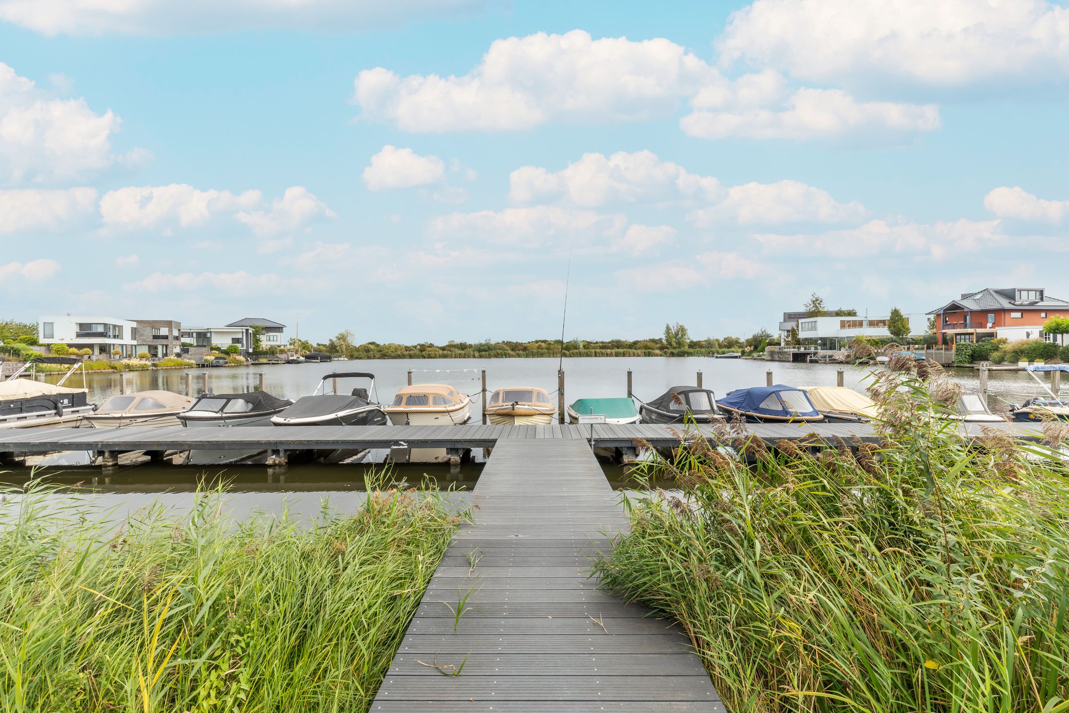 Foto 54 van Vissersknoop 10