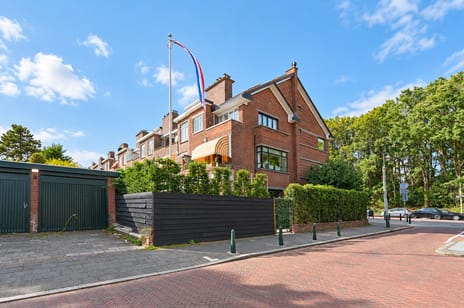 Waalsdorperweg thumbnail
