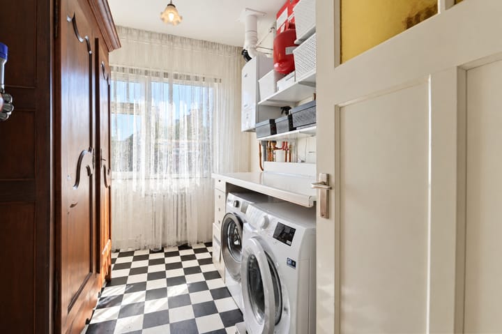 Appartement te koop: Waalsdorperweg 263, 'S-Gravenhage