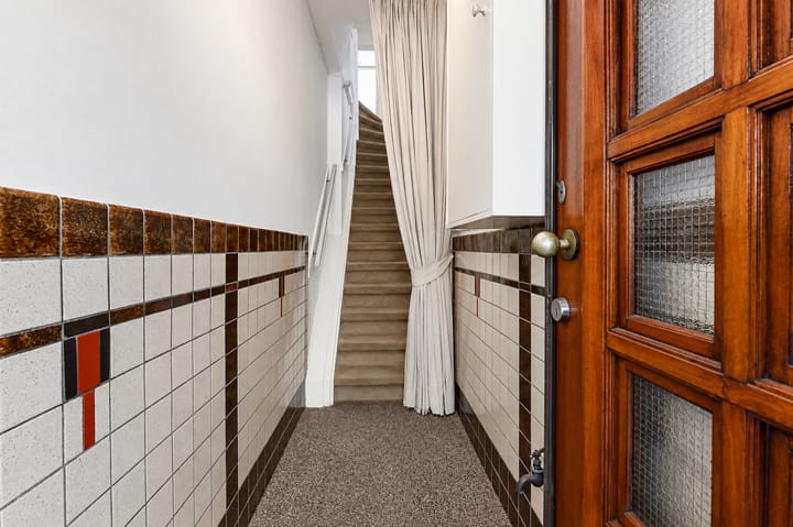 Appartement te koop: Waalsdorperweg 263, 'S-Gravenhage