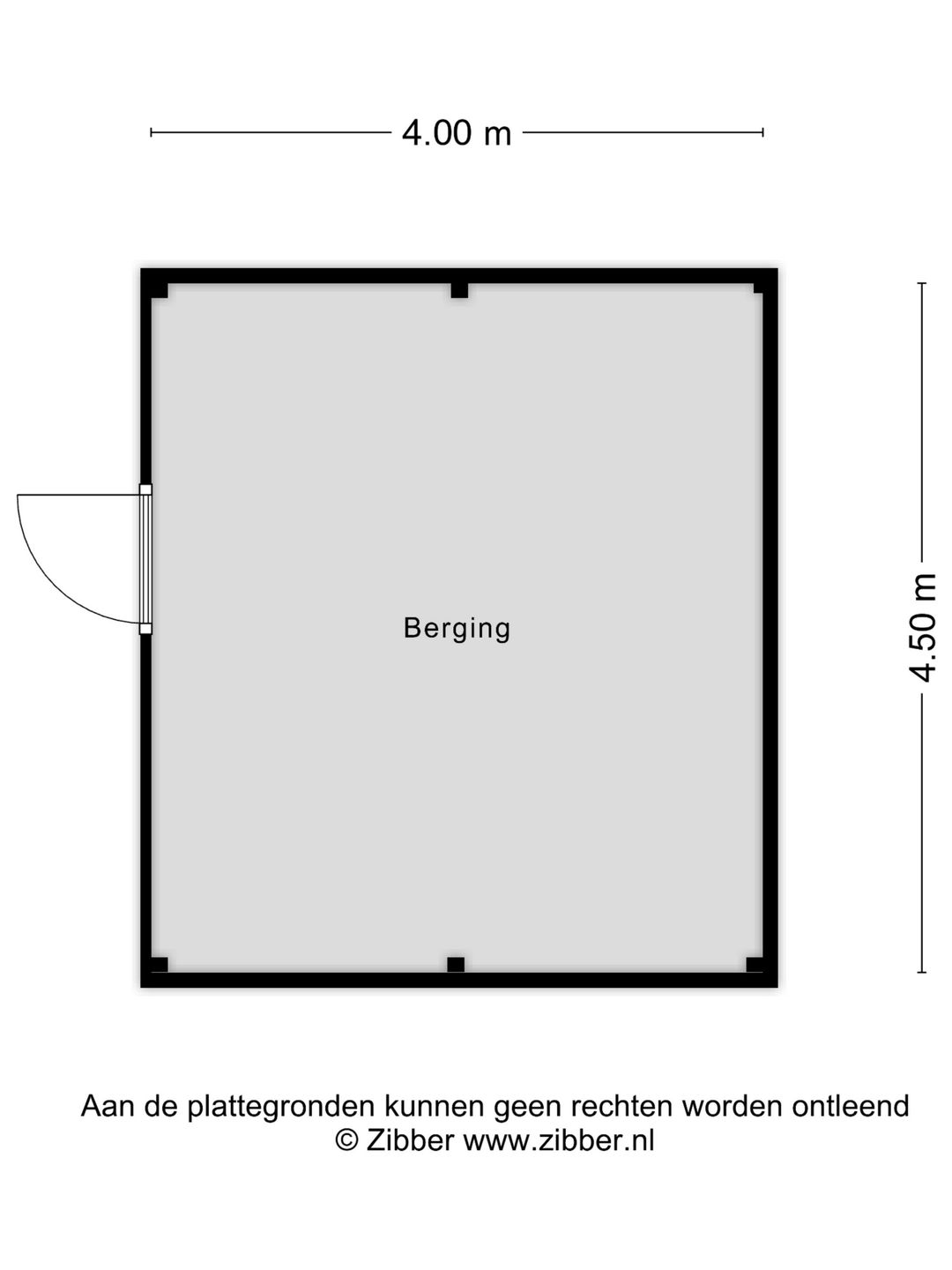 Foto 41 van Auskamplanden 221
