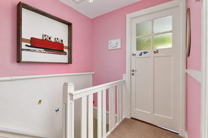 Appartement te koop: Waalsdorperweg 263, 'S-Gravenhage
