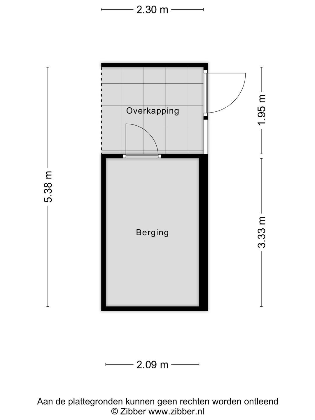 Foto 41 van De Enk 7