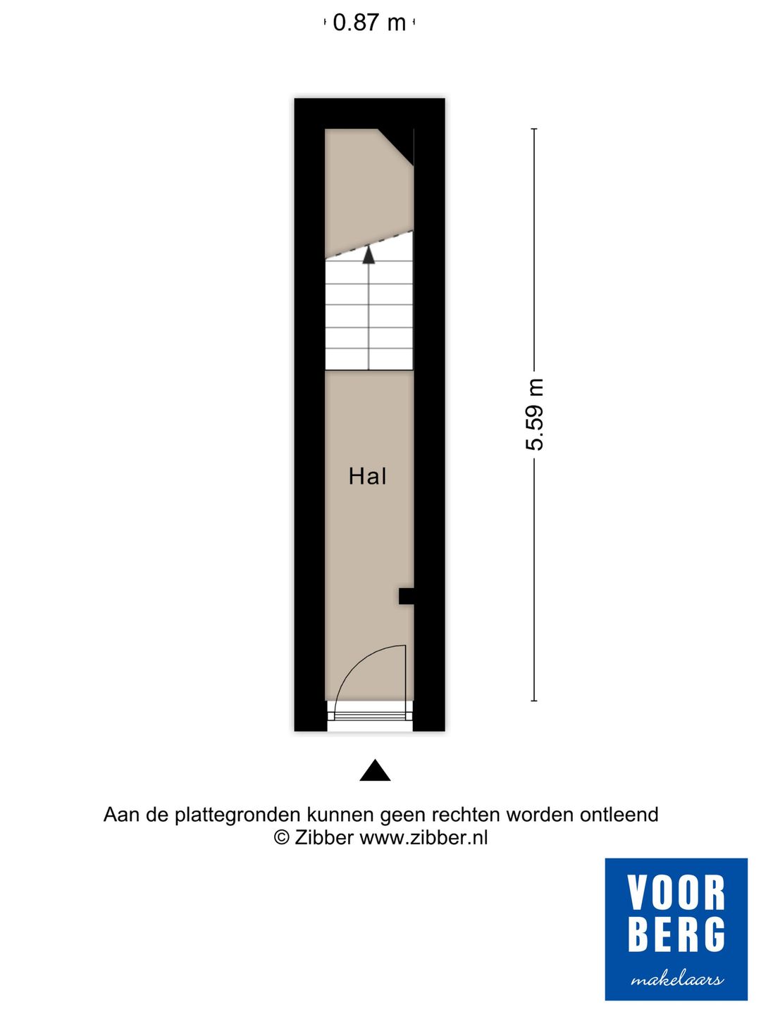 Foto 43 van Schilperoortstraat 94-B02
