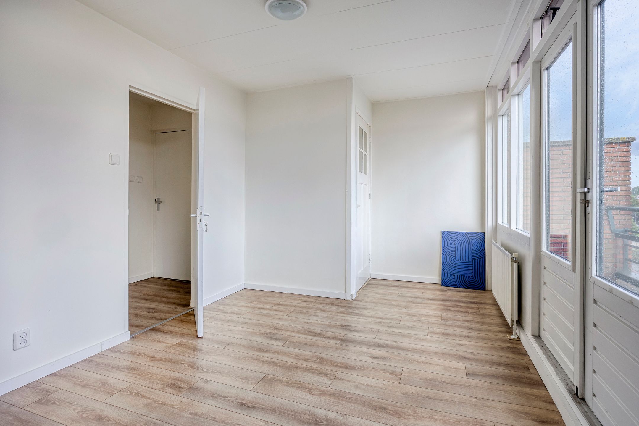 Foto 18 van Schilperoortstraat 94-B02