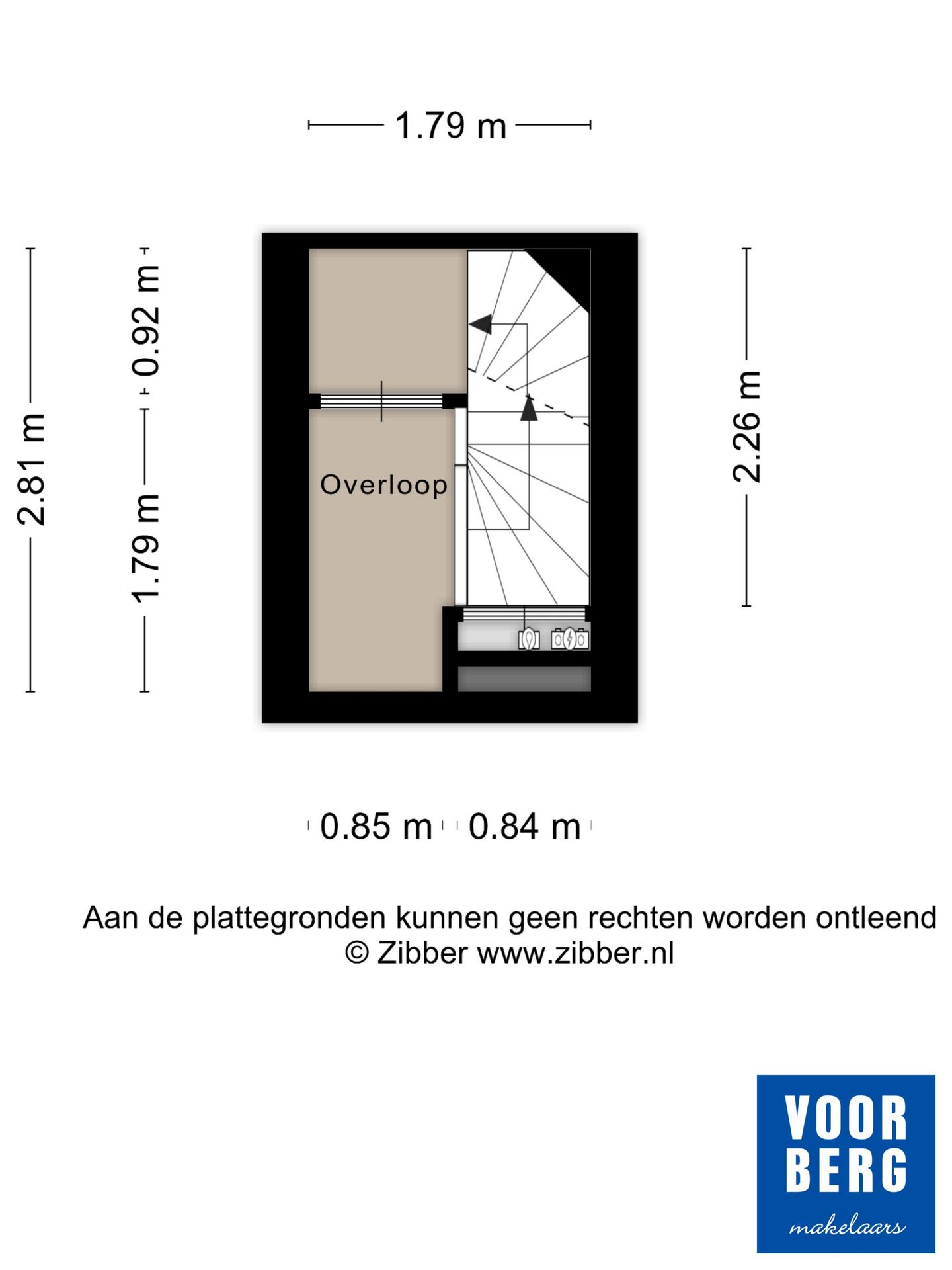 Foto 44 van Schilperoortstraat 94-B02