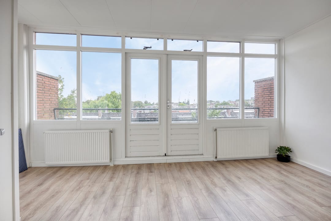 Foto 16 van Schilperoortstraat 94-B02