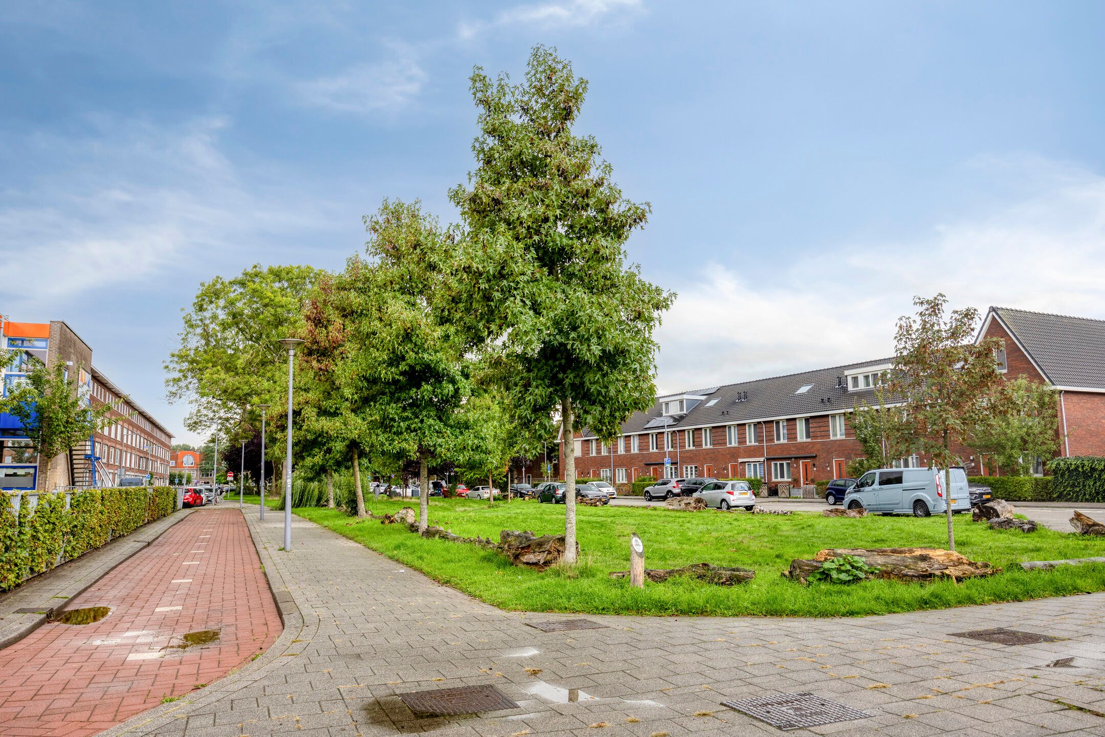 Foto 36 van Schilperoortstraat 94-B02