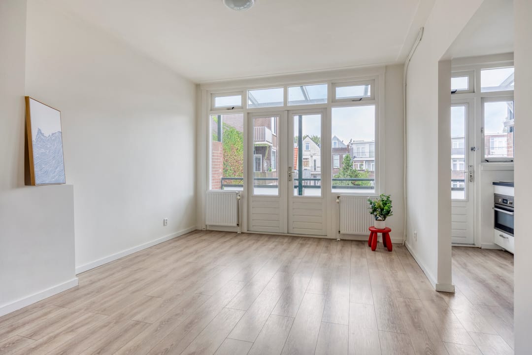 Foto 7 van Schilperoortstraat 94-B02