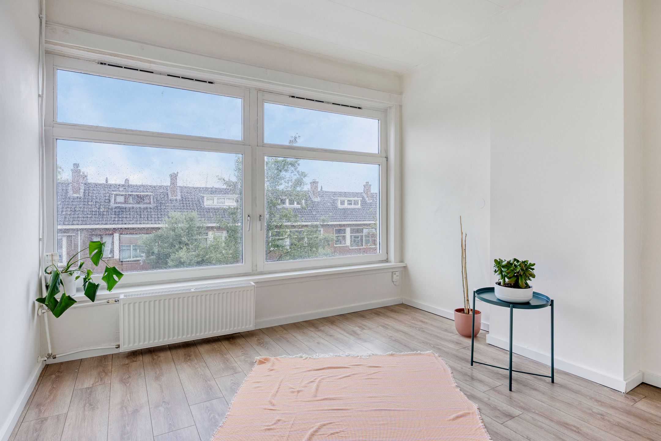 Foto 12 van Schilperoortstraat 94-B02