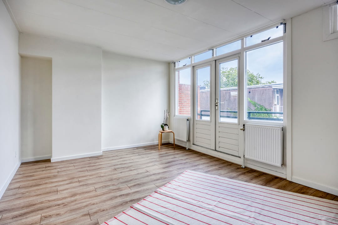 Foto 23 van Schilperoortstraat 94-B02