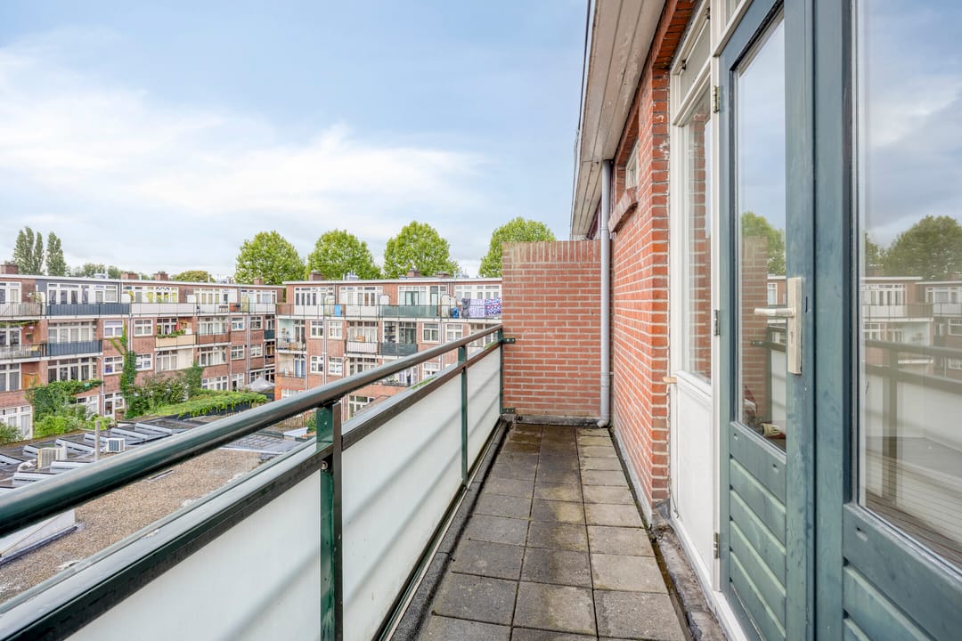 Foto 28 van Schilperoortstraat 94-B02