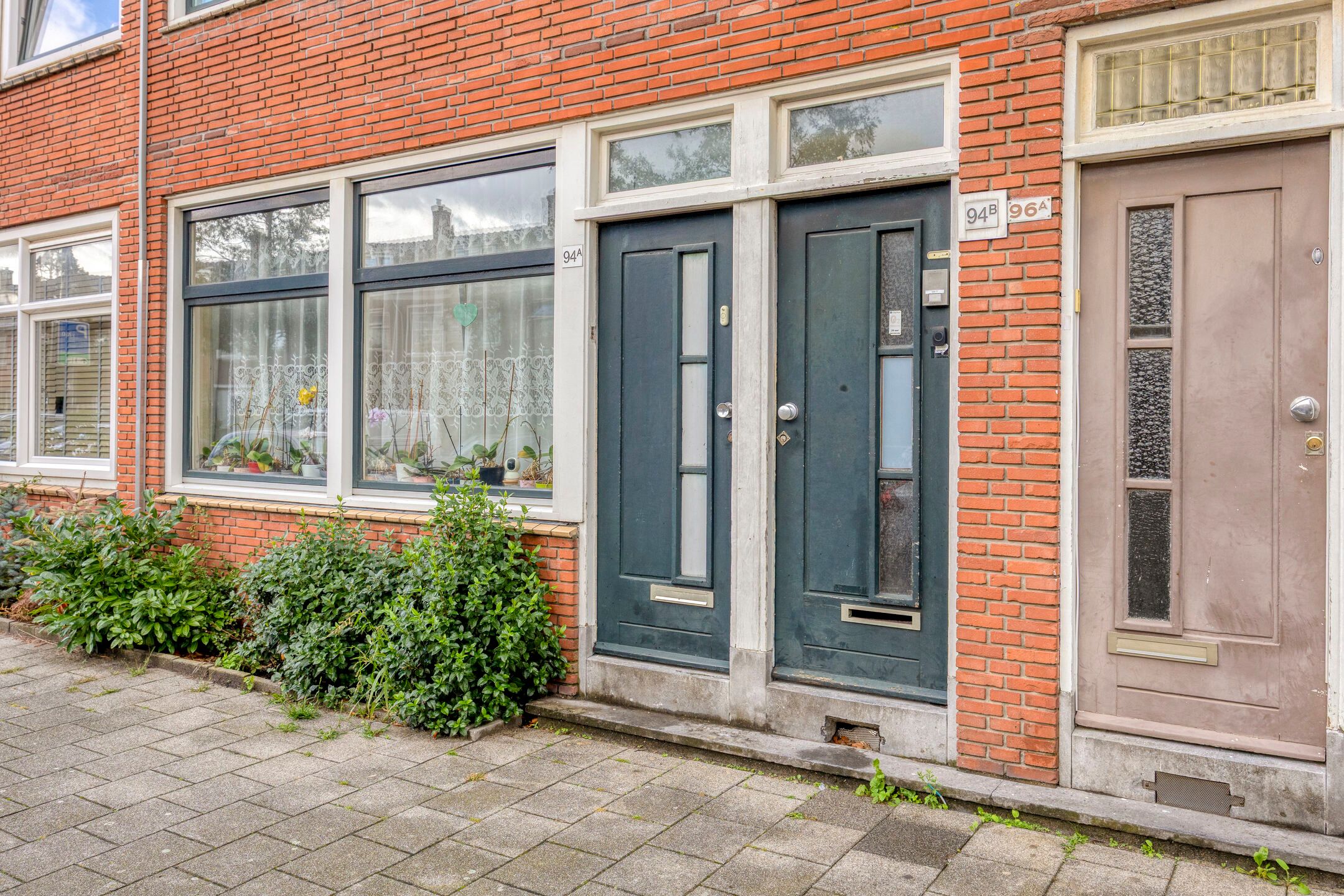 Foto 30 van Schilperoortstraat 94-B02