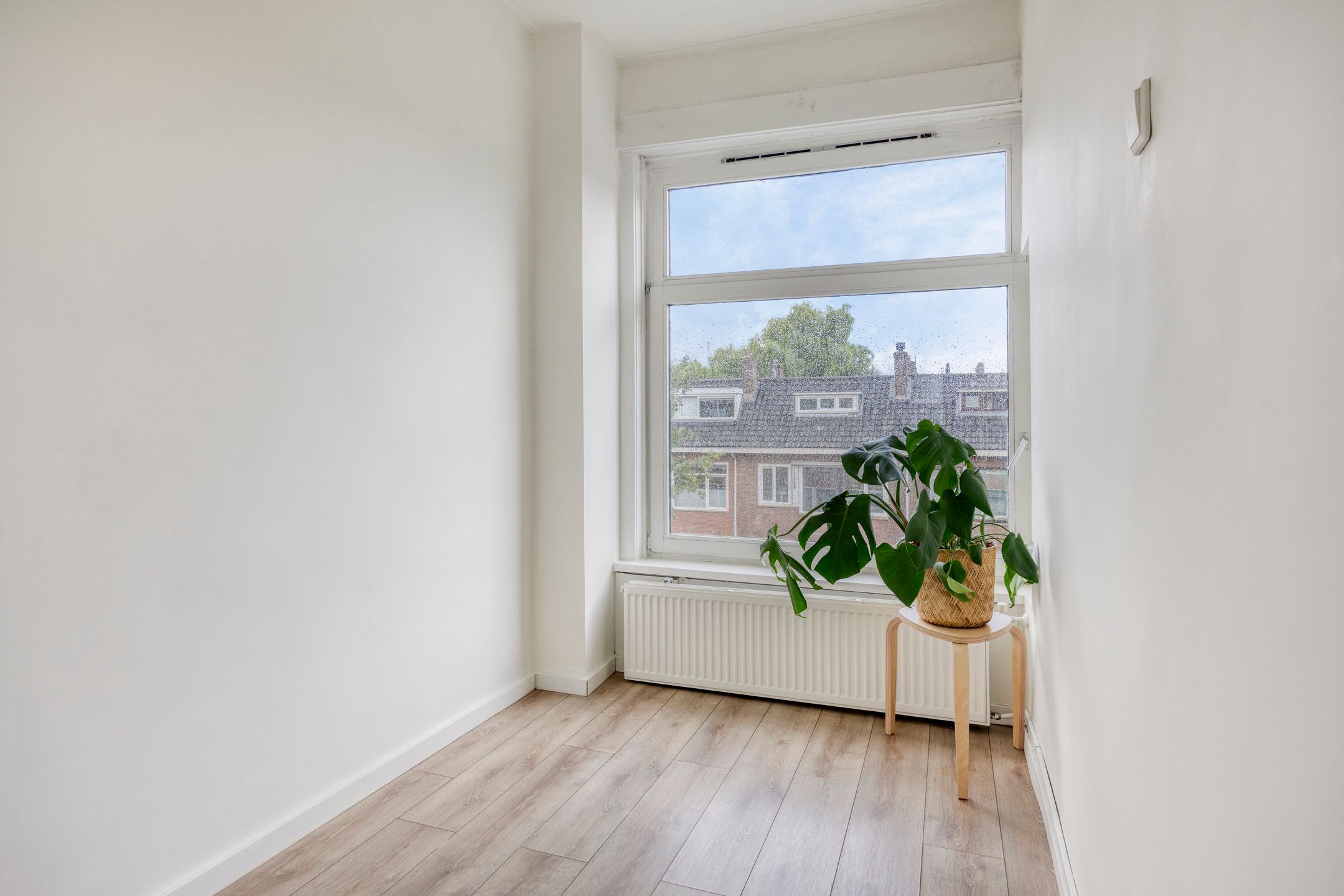 Foto 15 van Schilperoortstraat 94-B02