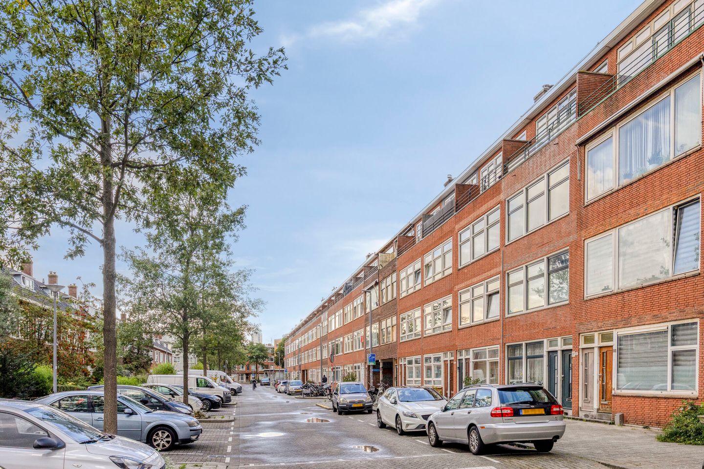 Foto 29 van Schilperoortstraat 94-B02