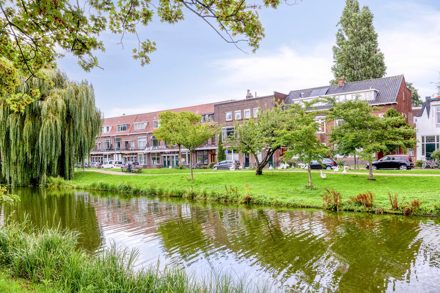 Foto 40 van Schilperoortstraat 94-B02