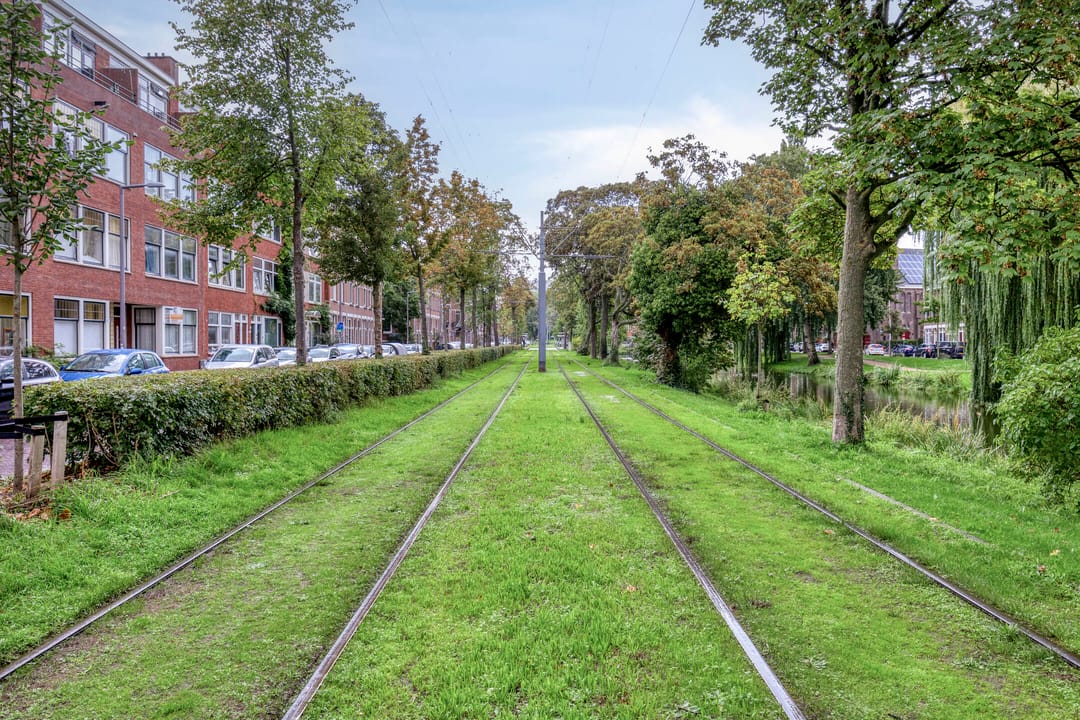 Foto 38 van Schilperoortstraat 94-B02