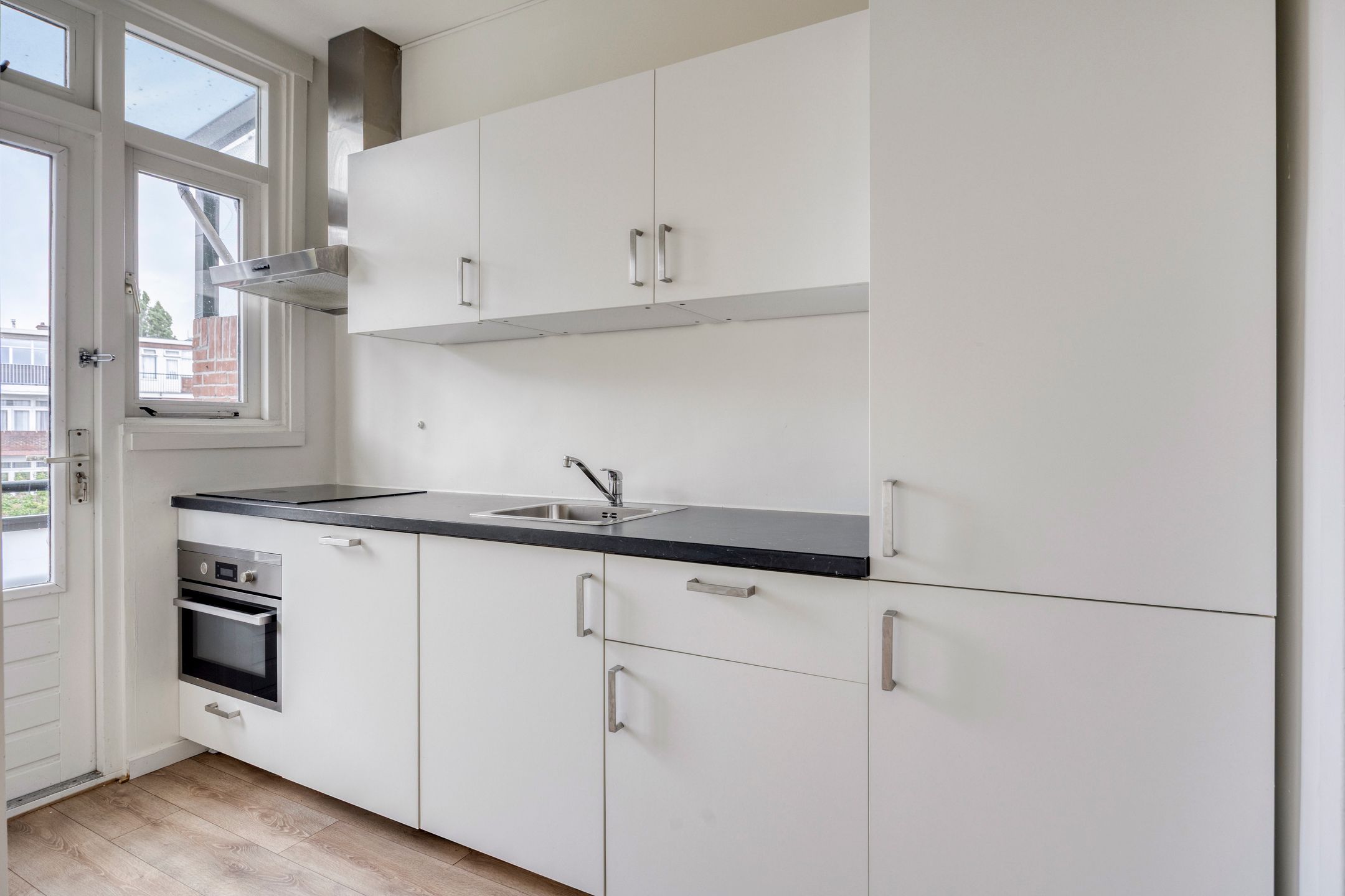Foto 3 van Schilperoortstraat 94-B02