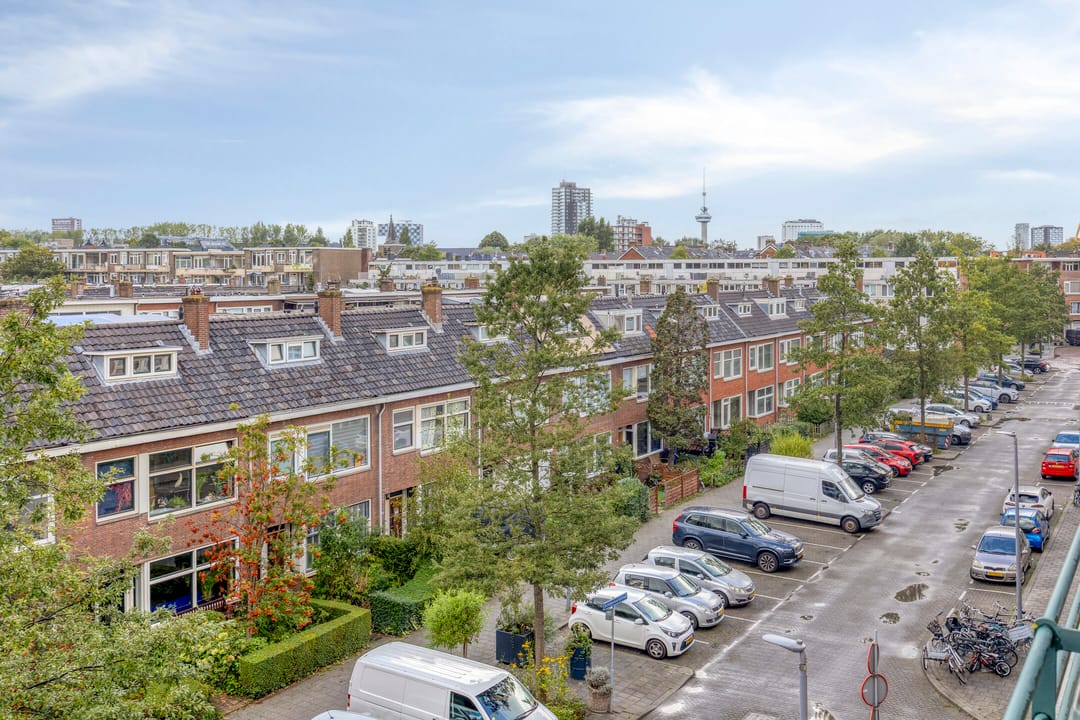 Foto 32 van Schilperoortstraat 94-B02