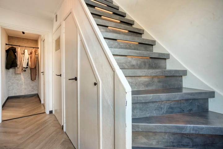 Foto 4 van Teding van Berkhoutstraat 25