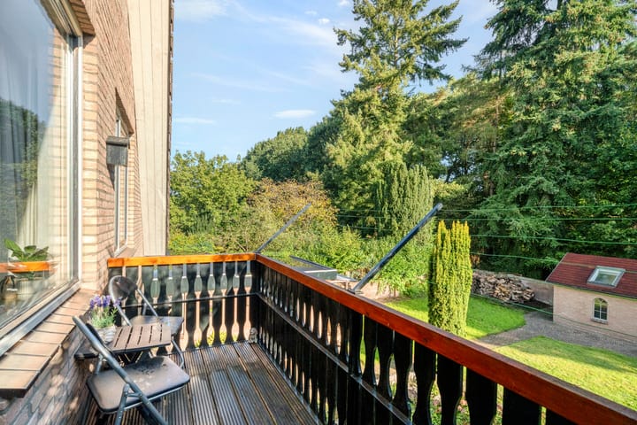 Hoekwoning te koop: Seringweg 43, Ermelo