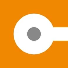 Carré De Wit makelaardij | Welkom thuis Logo