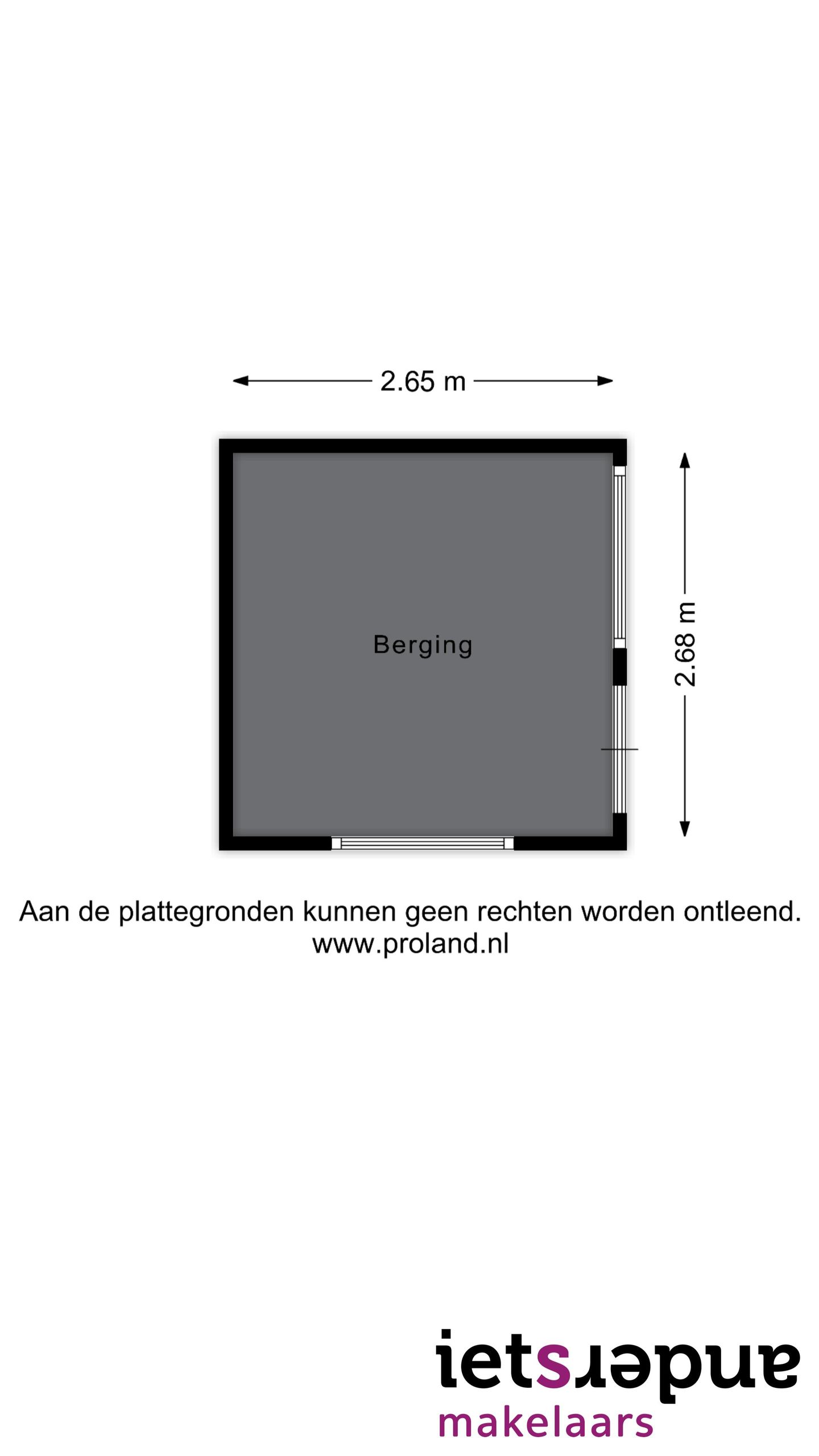 Foto 25 van Breukinkweg 3-45
