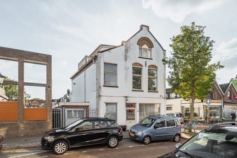 Zuidlandsestraat thumbnail