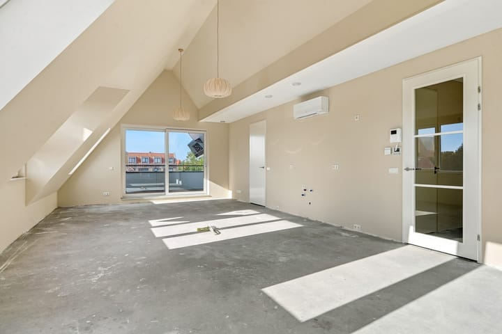 Foto 4 van Langendam 31-H